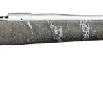 KIMBER HUNTER PRO DESOLVE BLAK 6.5CREED 22