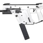 KRISS VCTR SDP G3 45ACP 5.5" 30R ALP