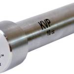 KAW VALLEY PRECISION SS HEAVY - TUNGSTEN BUFFER 10 OZ
