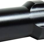 KAW VALLEY PRECISION 3 LUG - BARREL ADAPTER 1/2X36