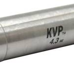 KAW VALLEY PRECISION STAINLESS - STEEL CARBINE BUFFER 4.3OZ