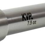 KAW VALLEY PRECISION SOLID SS - HEAVY BUFFER 7.5OZ