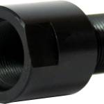 KAW VALLEY PRECISION THREAD - ADAPTER 1/2X36 TO 1/2X28