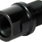 KAW VALLEY PRECISION THREAD - ADAPTER 1/2X28 TO 5/8X24