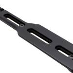 KAW VALLEY PRECISION RUGER - AMERICAN ARCA RAIL 9" 3.2OZ