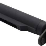 KAW VALLEY PRECISION MIL SPEC - 6 POSITION BUFFER TUBE