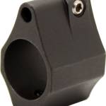 KAW VALLEY PRECISION AR-15 - STANDARD GAS BLOCK .750