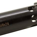 KAW VALLEY PRECISION GEN 2 - SUPPRESSOR PISTON 5/8X24