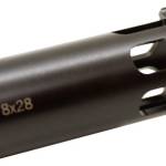 KAW VALLEY PRECISION GEN 2 - SUPPRESSOR PISTON .578X28