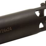 KAW VALLEY PRECISION GEN 2 - SUPPRESSOR PISTON 9/16X24