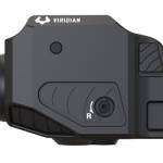 VIRIDIAN C5L GRN LSR/LGHT KIMBR CDS9