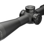 LEU MARK4HD 6-24X52 ILLU M1C3 SF FFP PR2-MOA
