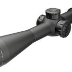 LEU MARK4HD 8-32X56 ILLU M5C3 SF FFP PR3-MIL