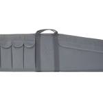 LEGEND PEGASUS TAC RIFLE CS 42" GRY