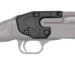 CRIMSON TRACE LASERSADDLE - GREEN MOSSBERG 990 12GA