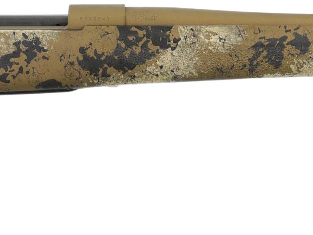 FENCE LINE 300PRC 24 MB SCORCHED EARTH 3RD