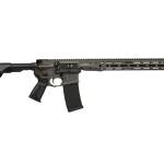 LWRC IC-DI 300BLK TUN 16.1" 30+1 ML
