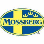 MOSSBERG PATRIOT 270WIN BL/OD 22" 5+1 #