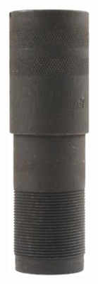 MOSSBERG ACCU-CHOKE TUBE 12GA - XX-FULL TURKEY FOR LEAD ONLY