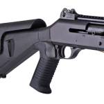 MESA URBINO STK BEN M4 12GA RISER