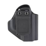 MFT AIWB HLSTR RUGER LCP II/LCP MAX