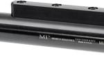 MI UPPER RECEIVER ROD - TOOL FOR AR15 BUILDS
