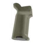 MAGPUL MOE K2 XL GRIP AR15 ODG
