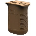MAGPUL M-LOK SHORT VERTICAL GRIP MCB