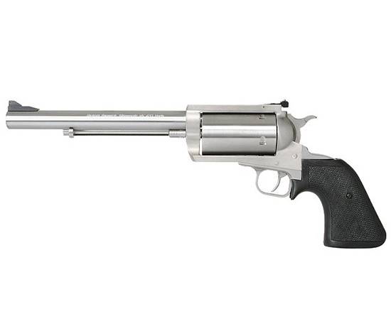 MR BFR 45-70 7.5