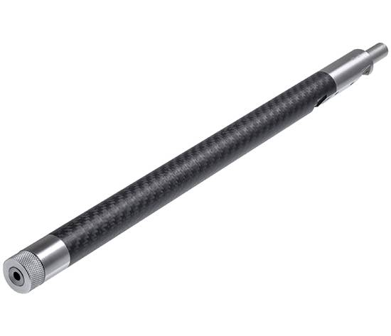 MR BBL 10/22 TAKEDOWN 22LR 16.5 THRD CARBON