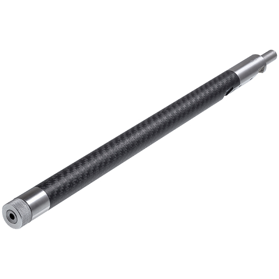 MR BBL 10/22 TAKEDOWN 22LR 16.5 THRD CARBON