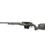 PROOF RESEARCH ELEVATION MTR 6.5PRC MDNGT LH