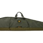 MUDDY PATHFINDER RIFLE CASE 48" PMOS