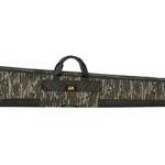 MUDDY SHOTGUN CASE 52" MOSSY OAK BL