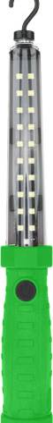 NIGHTSTICK MULTI PURPOSE WORK - LIGHT WITH MAGNET 600 LUMENS