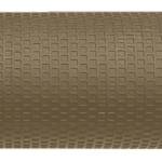 OTTER CREEK SUPPRESSOR MILKMAN FDE