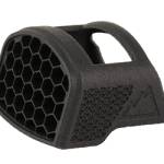 OHC HEXCAP 507C