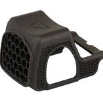 OHC HEXCAP RMR