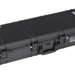 PELICAN 1745 AIR LONG CASE BLACK