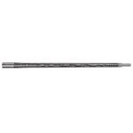 PROOF BBL CF BLANK BOLT .224 SENDERO 24 1-7