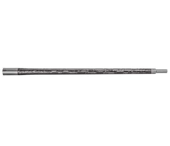 PROOF BBL CF BLANK BOLT .224 SENDERO 24 1-7