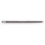 PROOF BBL CF BOLT 7MM PRC 24 ZERMATT LA 1-18