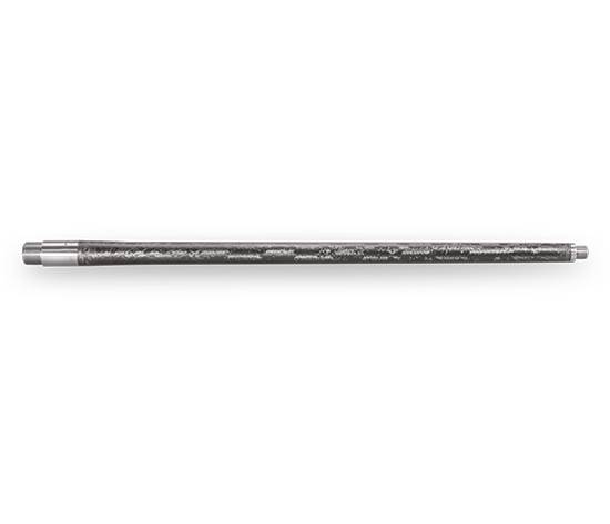 PROOF BBL CF BOLT 7MM PRC 24 ZERMATT LA 1-18