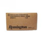 REM UMC 45ACP 230GR FMJ 500/1 (120)