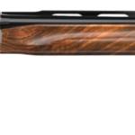 RETAY ACE-R 12GA 28 SPORTING WALNUT