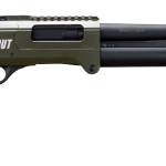 RIA USA PAK OUT LONG 12GA 18.5 5RD