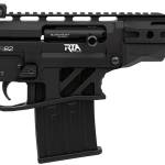 RIA VR82 20GA 18 5RD MAG