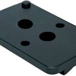TALLEY BASE RMRSC MOUNT FOR - BENELLI SUPER BLACK EAGLE