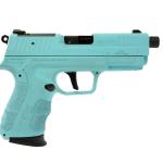 RETAY RXP22 22LR BLU 13+1 DA/SA