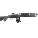 RUGER MINI-14 TACT 5.56 16" STS 20RD